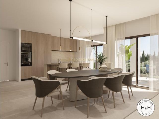 Casa en venta en Gorga. Casas.