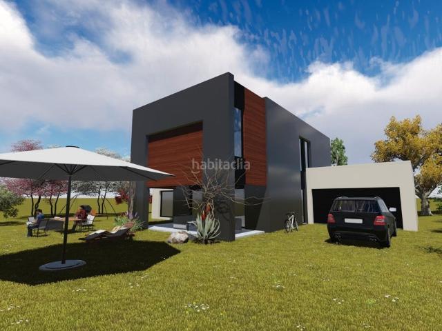 Casa en venta en Gorliz. Vivienda unifamiliar en Gorliz. Varios terrenos disponibles en la zona. Casas.