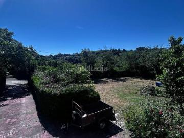Casa en venta en Gorliz. Casa independiente en Gorliz, Vizcaya. Casas.