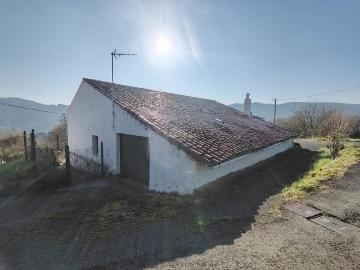 Casa en venta en Gorliz. Casas.