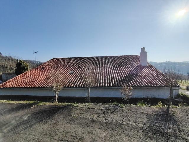 Casa en venta en Gorliz. Casas.
