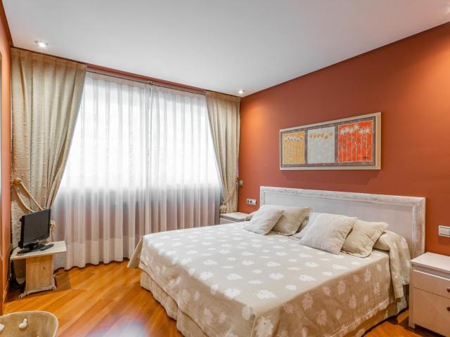 Casa en venta en Gorraiz Navarra