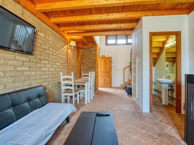 Casa en Venta en Gotarrendura