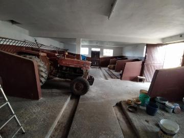 Casa en venta en Gozón, Bocines Nembro Cardo. VENTA. Casa en Santiago de Ambiedes. Gozón. A 10 minutos de varias playas del litoral asturiano y el Cabo Peñas. A 1015 minutos de. Casas.