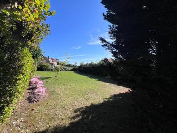 Casa en venta en Gozón, Luanco Aramar Antromero. Casa Independiente en Luanco a 5 minutos de la playa. Casas.