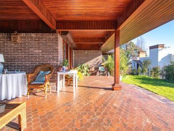 Casa en venta en Gozón, Luanco Aramar Antromero. Casas.