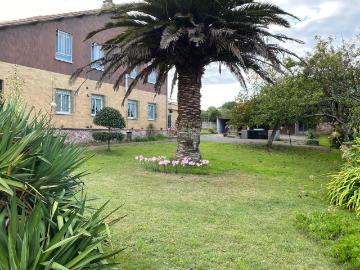 Casa en venta en Gozón, Luanco Aramar Antromero. Casas.