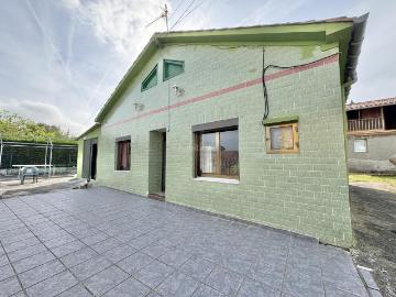 Casa en venta en Gozón, Verdicio Bañugues Cabo Peña. CASA Y PANERA VIVIENDA EN UN ENTORNO IDEAL. Casas.