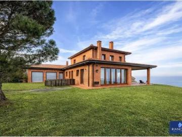 Casa en Venta en Gozón