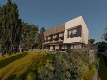 Casa en Venta en Gozón