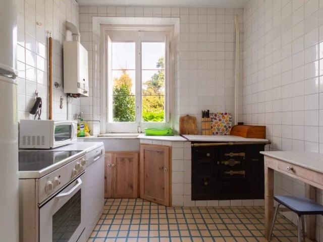 Casa en Venta en Gozón