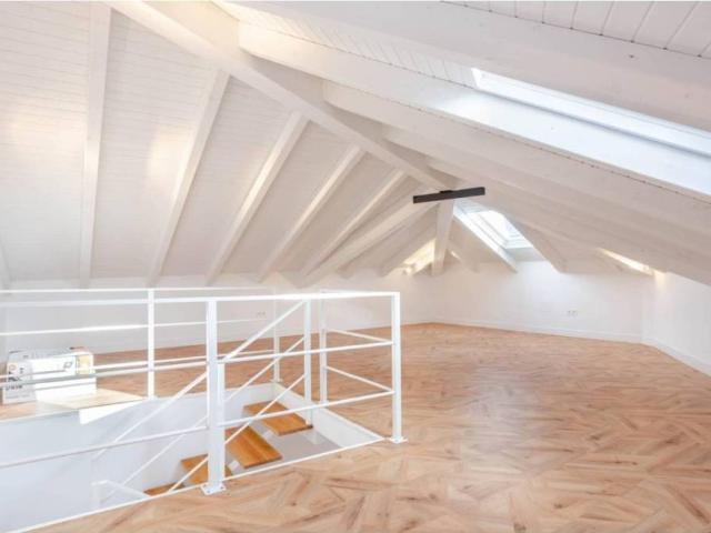 Casa en Venta en Gozón