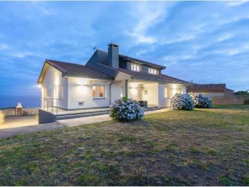 Casa en Venta en Gozón