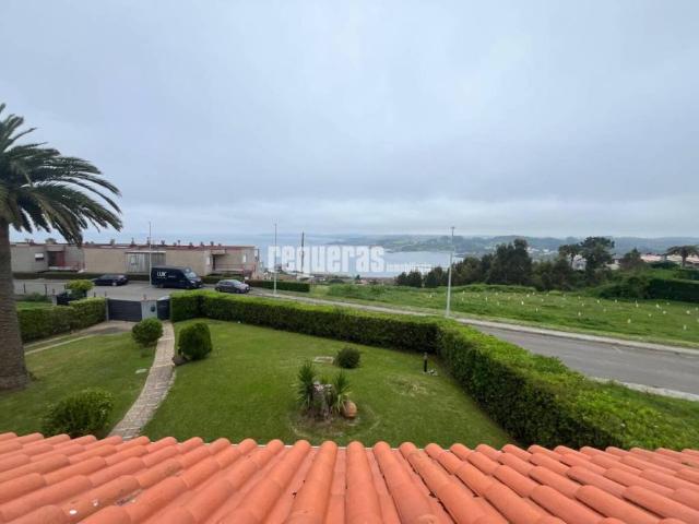 Casa en Venta en Gozón