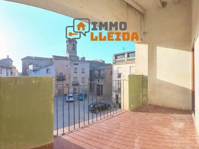 Casa en Venta en Granyena de Les Garrigues