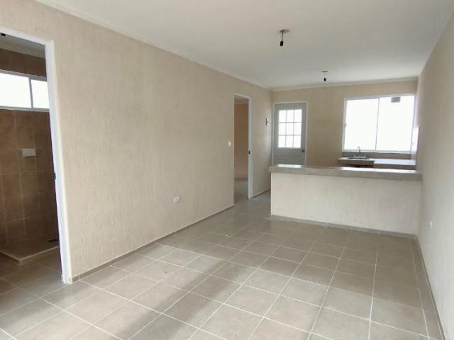 Casa en venta en Gran Calzada, M?rida, Yucat?n 2 recamaras