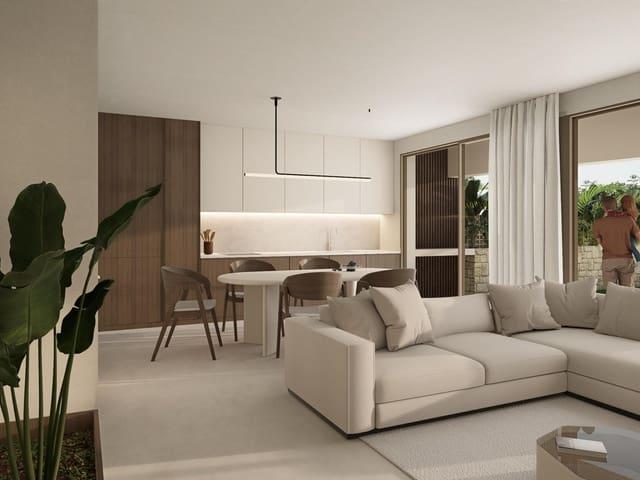 Casa en venta en Gran Alacant, Alicante Costa Blanca