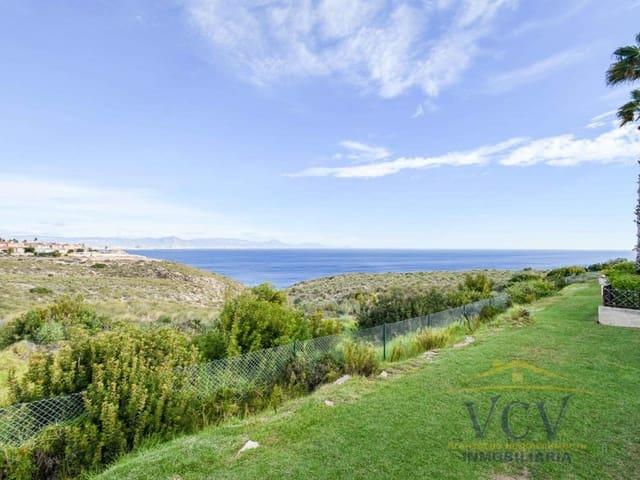 Casa en venta en Gran Alacant, Alicante Costa Blanca