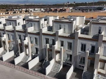 Casa en venta en Gran Alacant, Alicante Costa Blanca