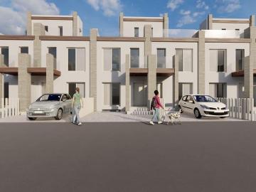 Casa en venta en Baix Vinalopó - Piscina