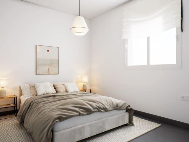 Casa en venta en Gran Alacant, Alicante Costa Blanca