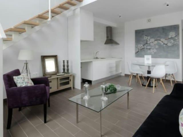 Casa en venta en Gran Alacant, Alicante Costa Blanca