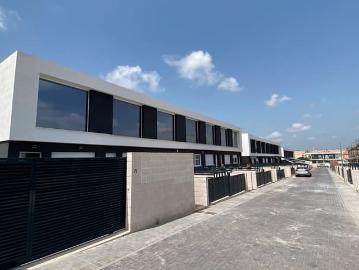 Casa en venta en Gran Alacant, Alicante Costa Blanca