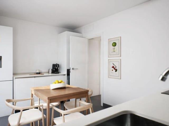 Casa en venta en Gran Alacant, Alicante Costa Blanca