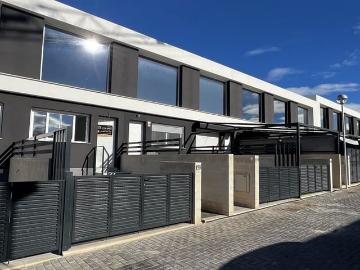 Casa en venta en Baix Vinalopó - Cuarto de oficina