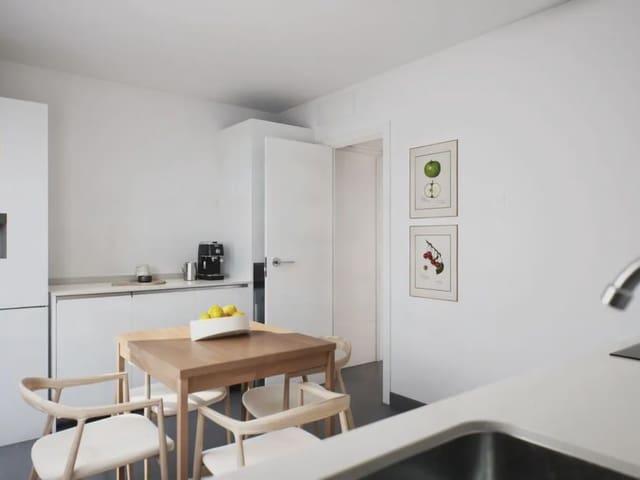 Casa en venta en Gran Alacant, Alicante Costa Blanca
