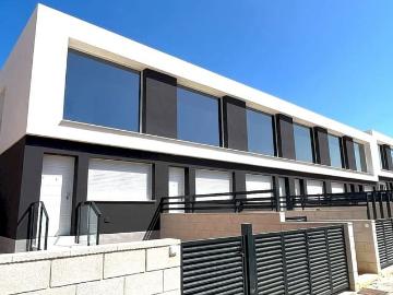 Casa en venta en Gran Alacant, Alicante Costa Blanca