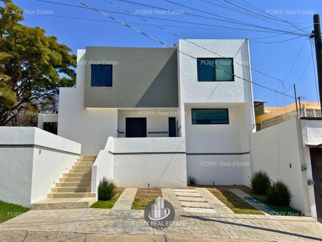 Casa en venta en Gran Jard?n