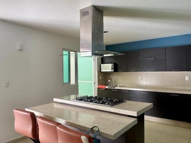 Casa en Venta en Gran Jardín en Privada Gaudí
