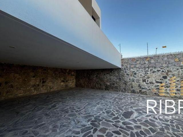 Casa en Venta en Gran Jardín, León Gto