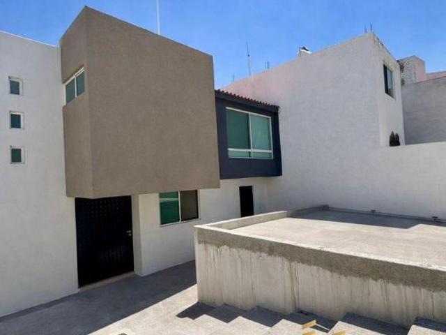 Casa en Venta en Gran Jardín, León Gto
