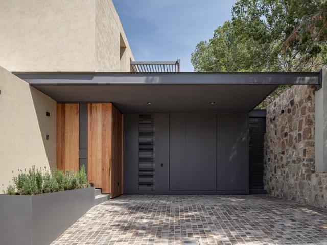Casa en venta en Gran Jardin, León, Guanajuato