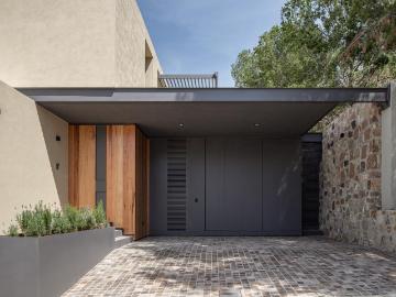 Casa en venta en Gran Jardin, León, Guanajuato
