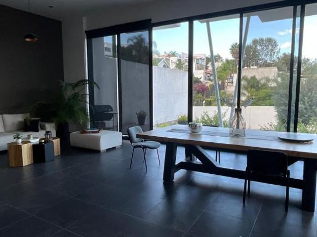 Casa en venta en Gran Jardín, León, Guanajuato. Excelente oportunidad