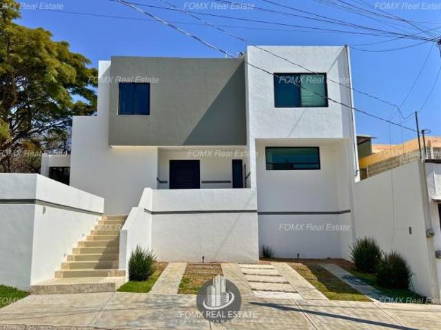Casa en venta en Gran Jardín