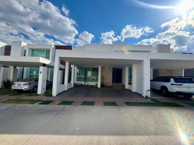 Casa en Venta en Gran Jardín