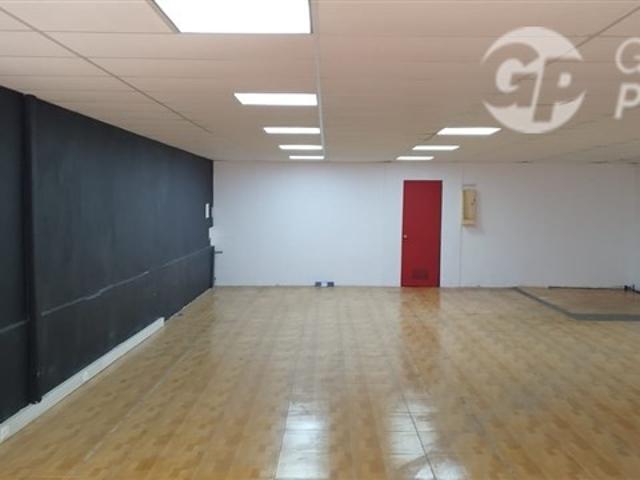 Casa en Venta en Gran oportunidad casa con local comercial, ubicada al lado de instituto calle con gran afluencia vehicular y peatonal 856mt2