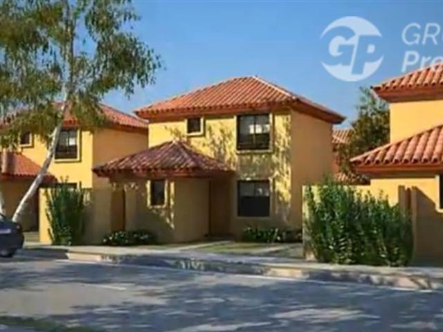 Casa en Venta en Gran Oportunidad de adquirir Hermosa casa en la arboleda sector el milagro 3dormitorios 3 baños, cocina tradicional amoblada