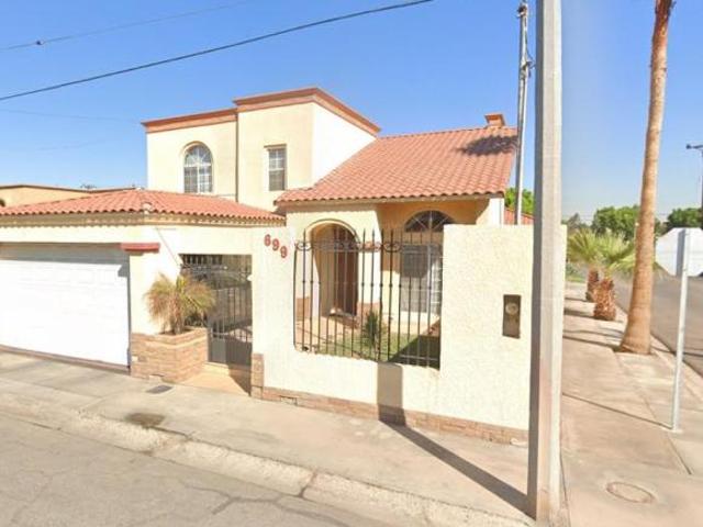 CASA EN VENTA EN GRAN LAGO BALJASH 699, COL JARDINES DEL LAGO