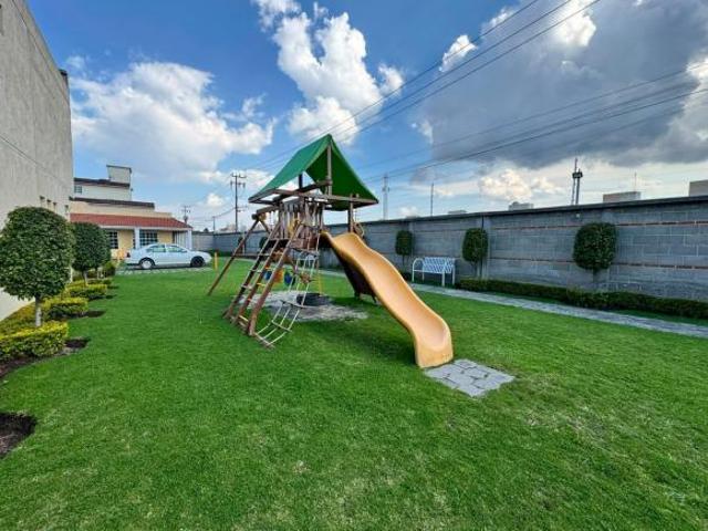CASA EN VENTA EN GRAN MORADA