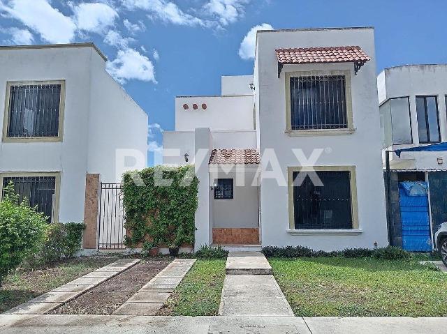 Casa en Venta en Gran Santa Fe | RML |