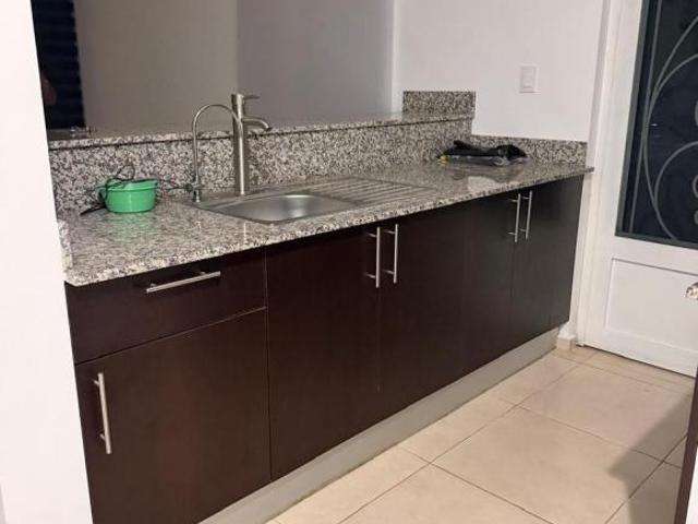 CASA EN VENTA EN GRAN SANTA FE CON PANELES SOLARES