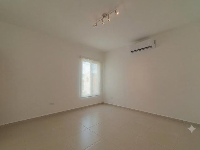 Casa en venta en Gran Santa Fe |KTA|