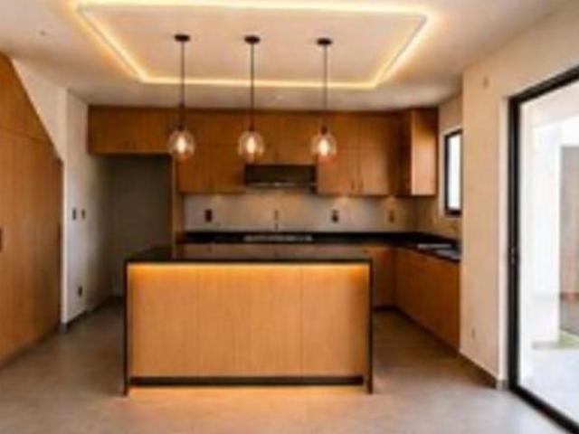 CASA EN VENTA EN GRAN PEÑÓN – CAÑADAS DEL MIRADOR