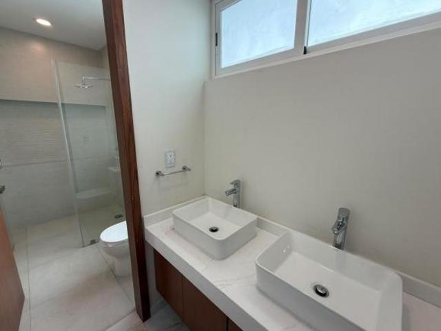 Casa en Venta en Gran Quinta Metepec
