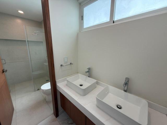 Casa en Venta en Gran Quinta Metepec